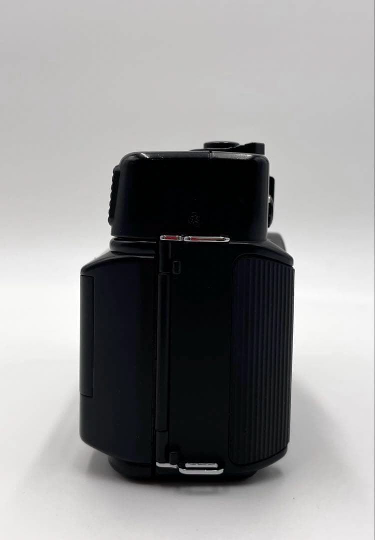 【完動品】Nikon L35AD ピカイチ