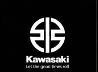 2025 整備解説書 Z900RS SE ZR900RSFNN Japan