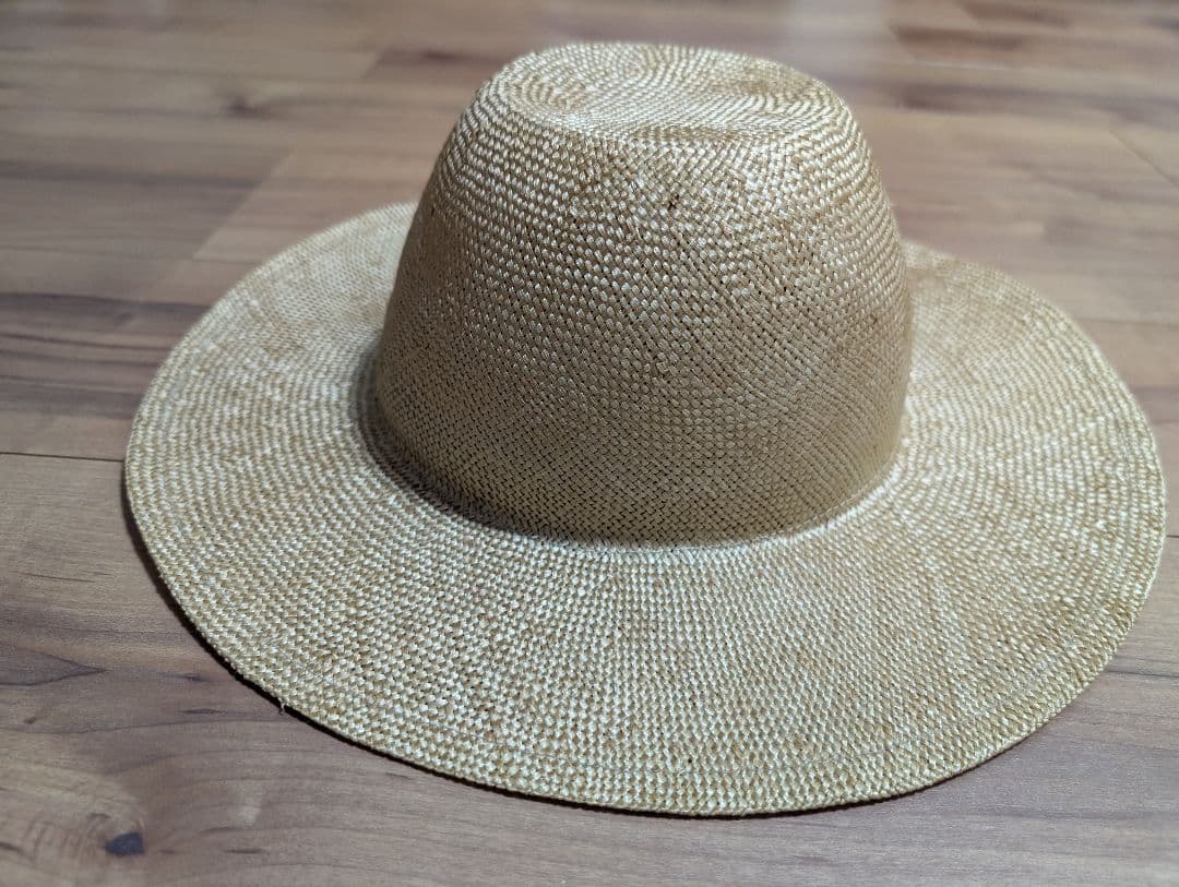 最終値下げです！wicagrocery 新品未使用