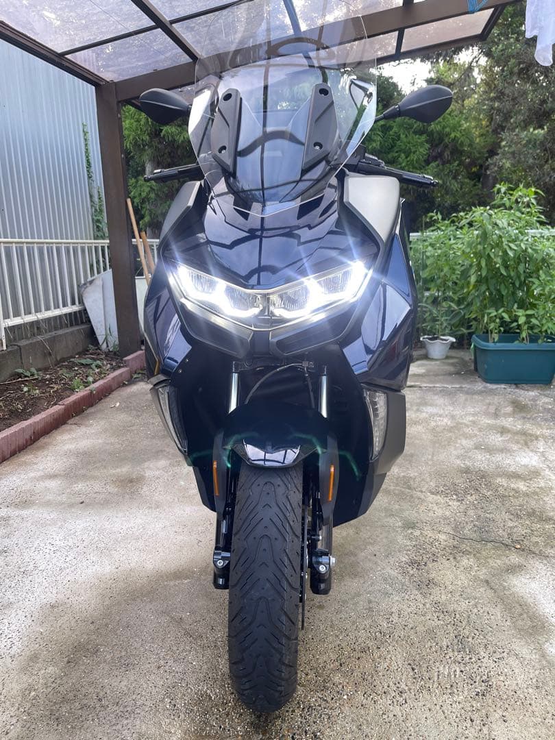 MITSUBA ミツバ ETC 2.0型式MSC BE700 S二輪用