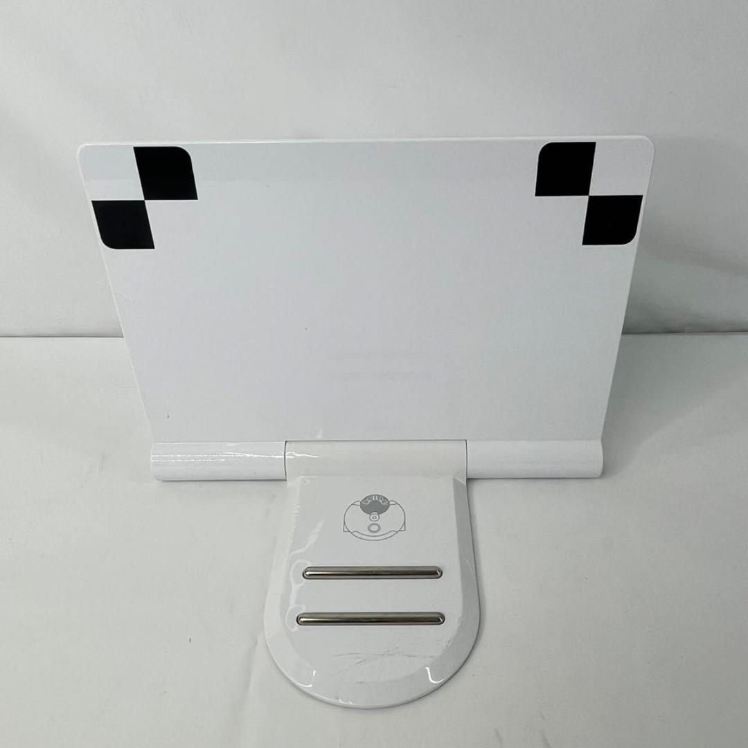 Dyson ダイソン 360 Heurist RB02 掃除機ロボット