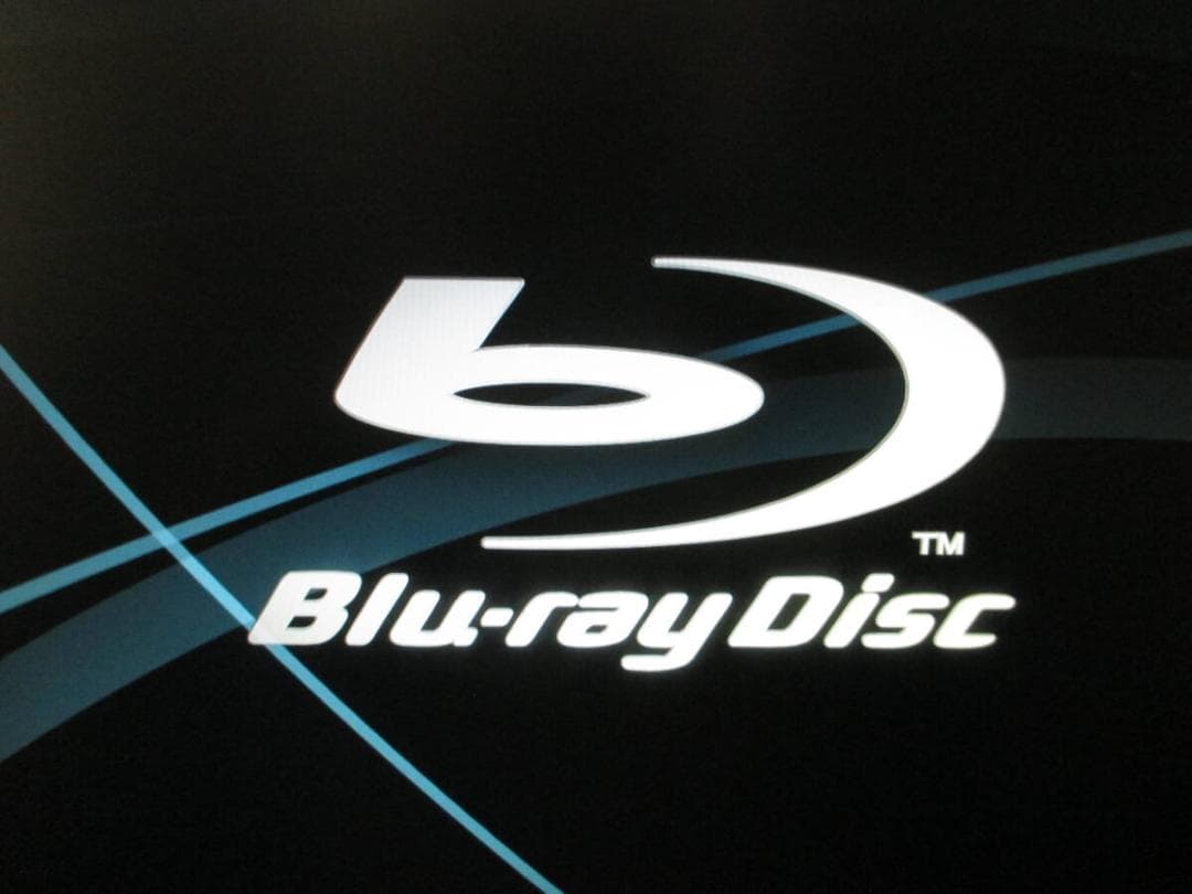 2016年製☆シャープ 2番組同時録画 ブルーレイレコーダー BD-NW500