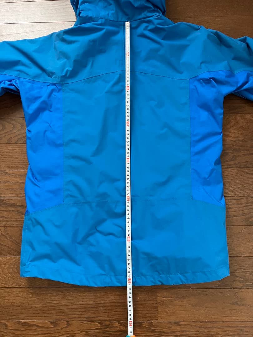 Columbia スキー　スノーボードウェア　上下