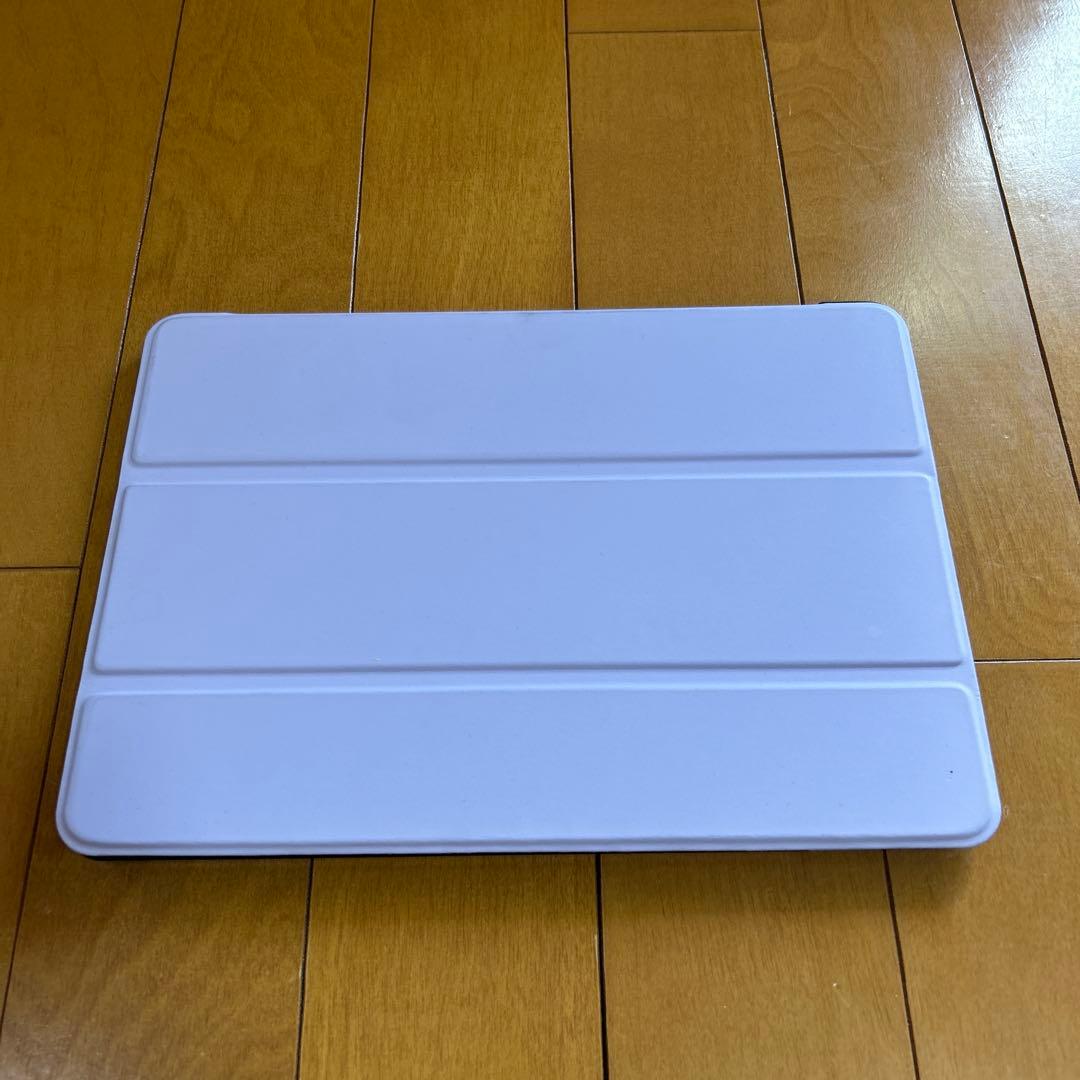 iPad Air2 A1567モデル 第2世代 au