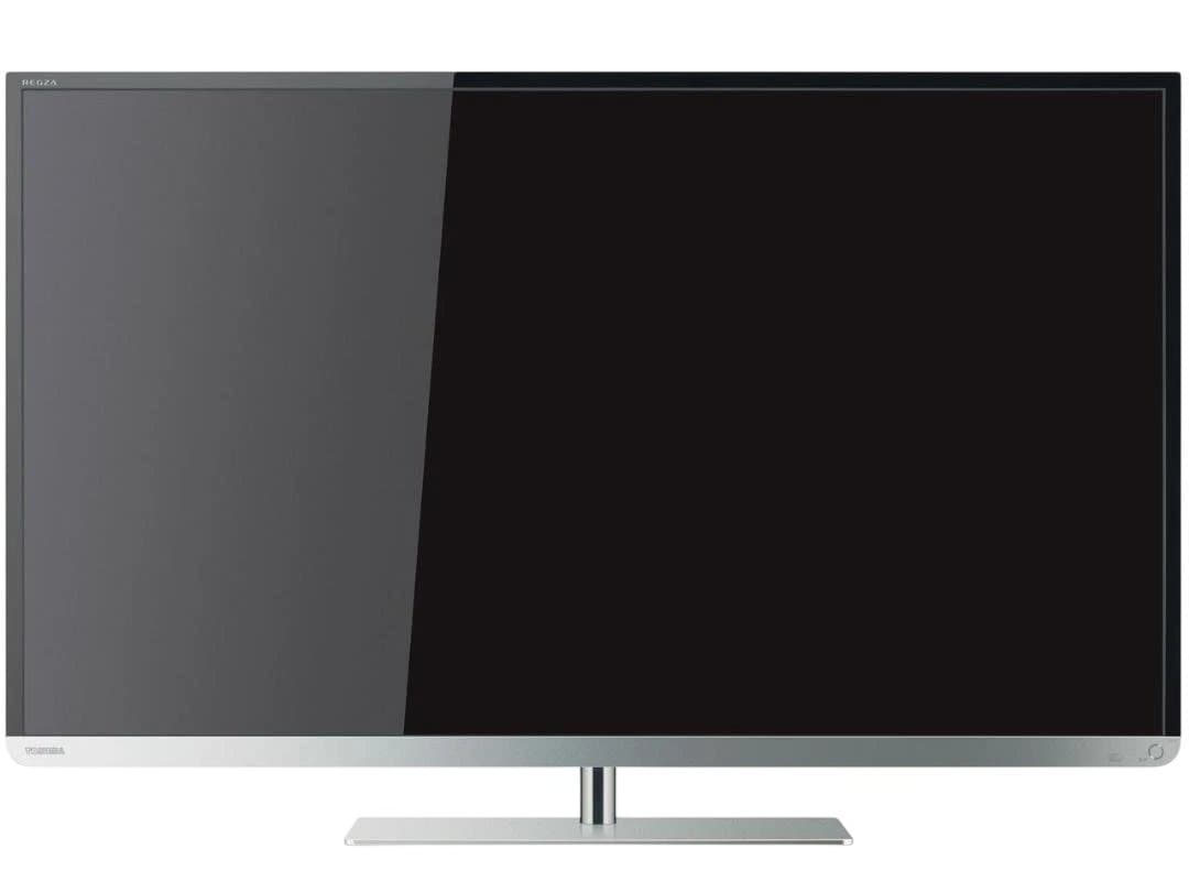 東芝 液晶カラーテレビ REGZA 40J7 40インチ