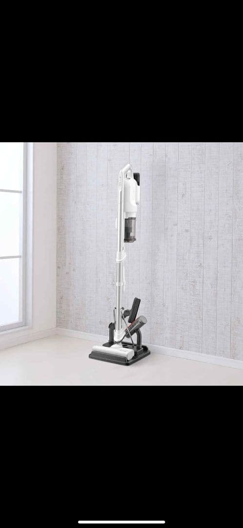 【SHARP】EC-SR9-W (新品未使用)