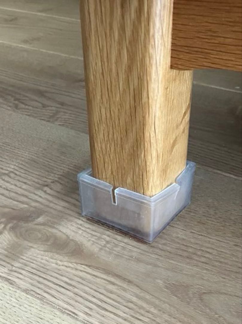 【サム】SIEVE rect unit sofa ワイド（1枚目写真左側）