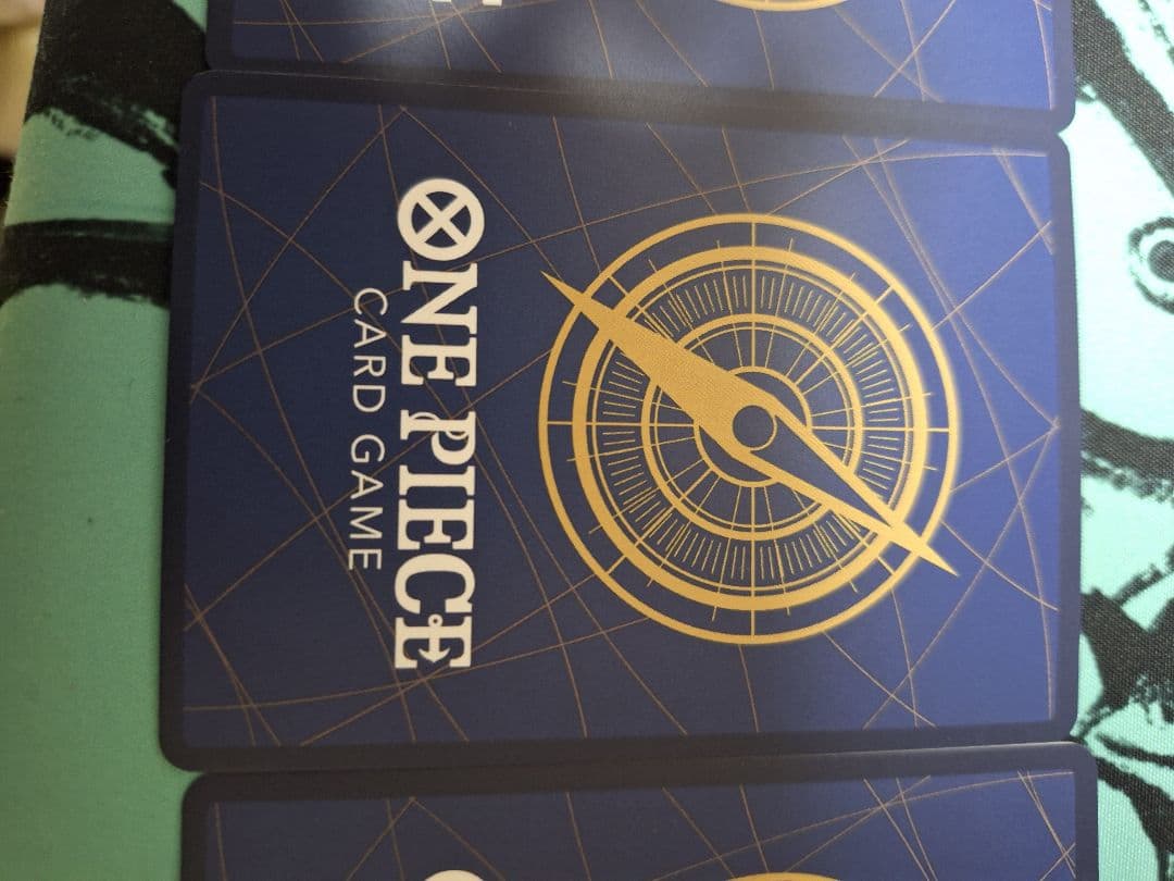 ボルサリーノsr 3枚セット