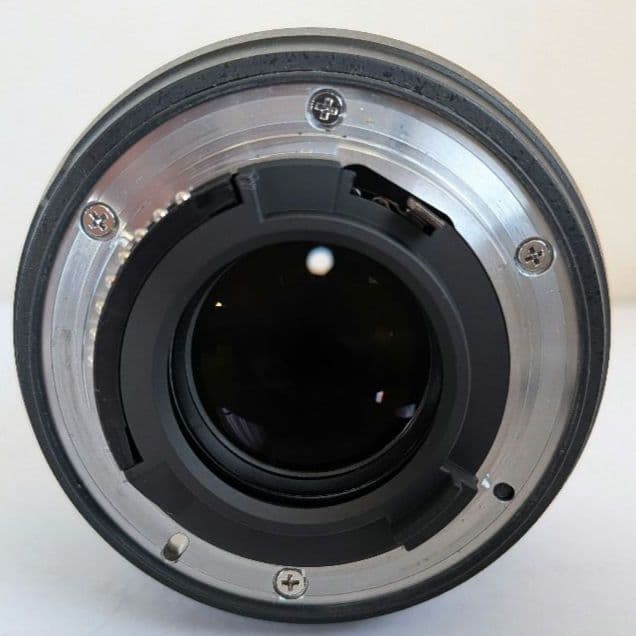 ♥美品 大人気 Nikon AF-S NIKKOR 35mm f/1.8G ボケ