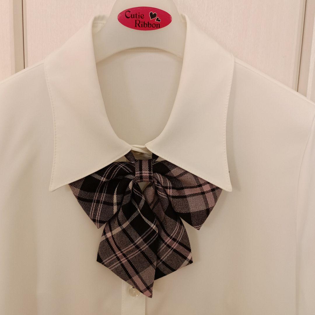 卒業式AKB風セレモニースーツ160センチ女の子