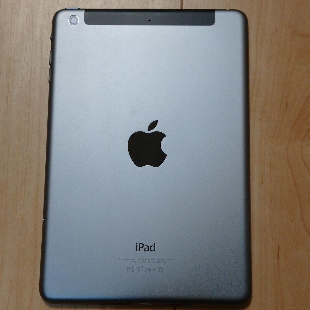 Windowsタブレット本体 JHK